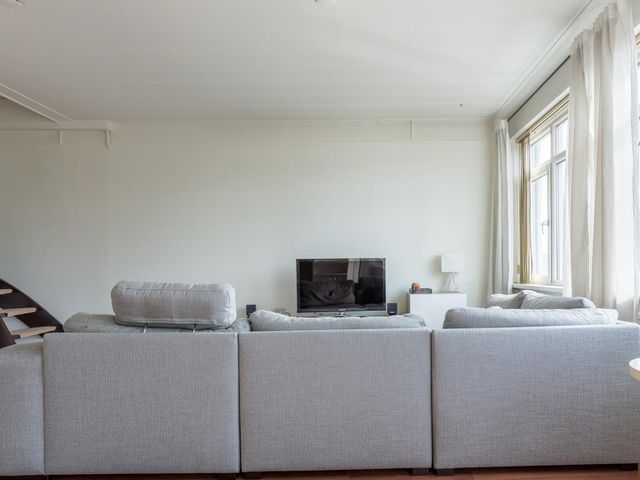 Lange Nieuwstraat 433, IJmuiden