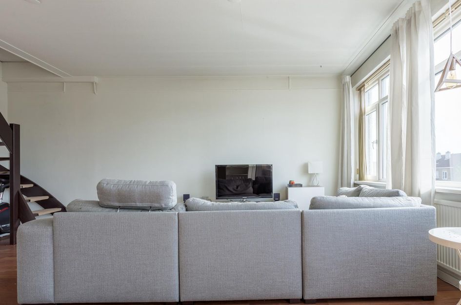 Lange Nieuwstraat 433