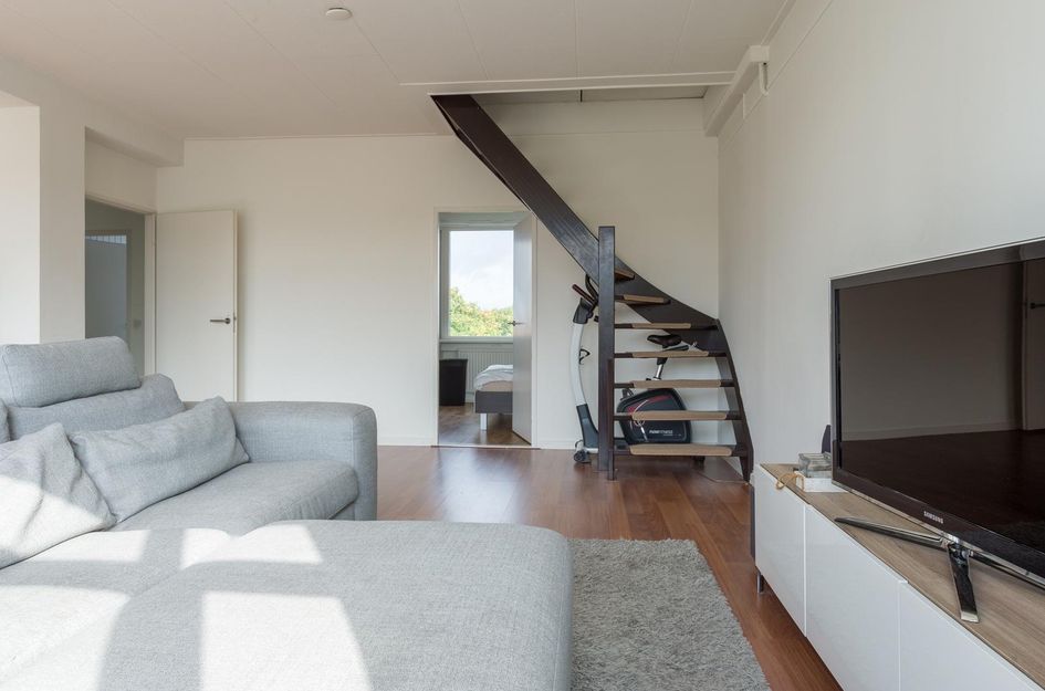 Lange Nieuwstraat 433