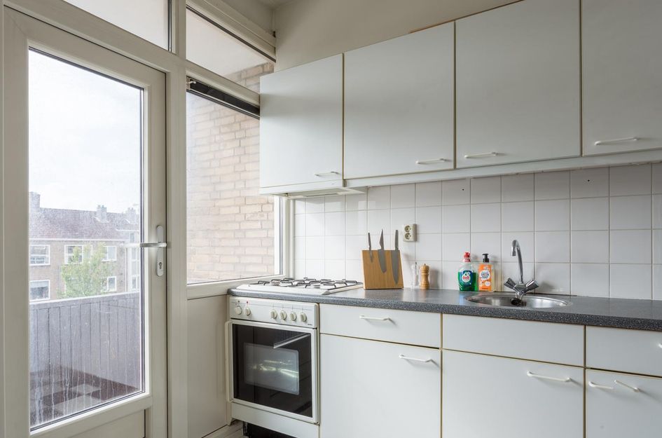 Lange Nieuwstraat 433