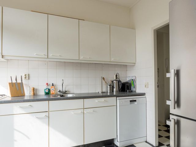 Lange Nieuwstraat 433, IJmuiden