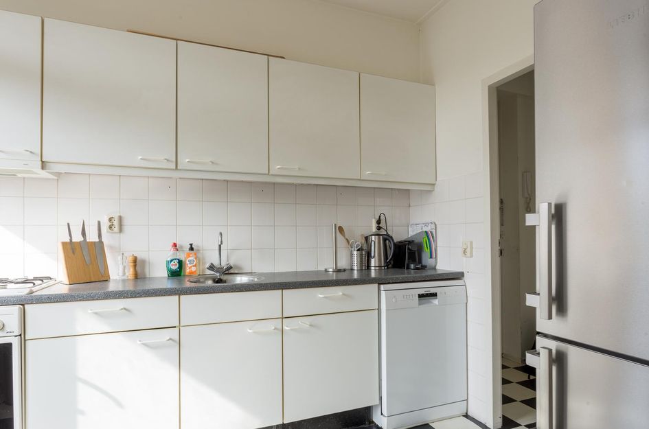 Lange Nieuwstraat 433