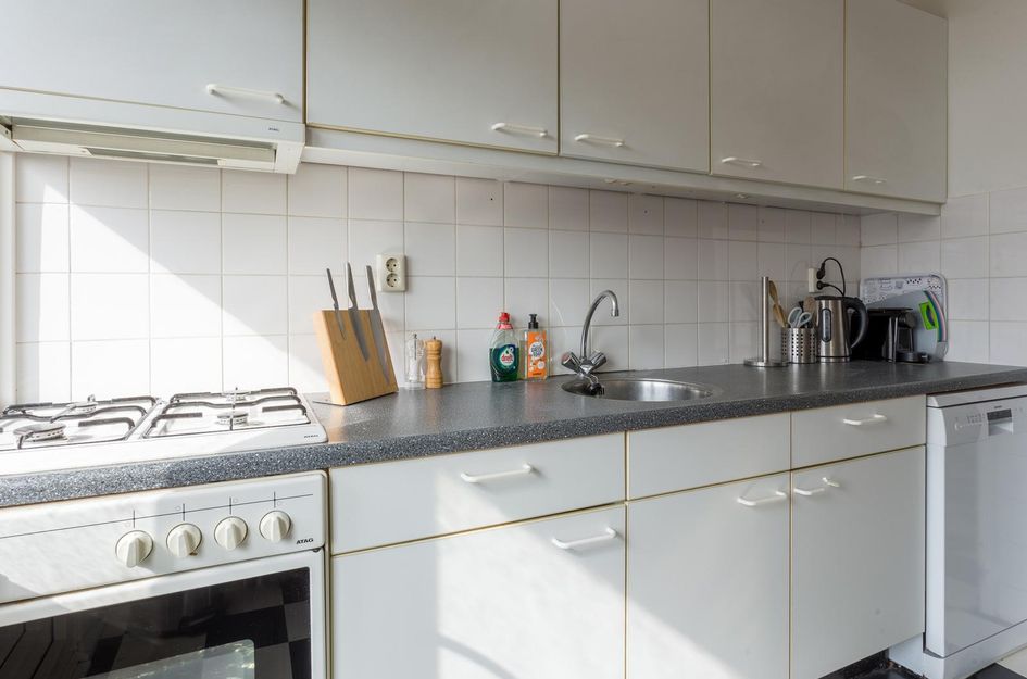 Lange Nieuwstraat 433