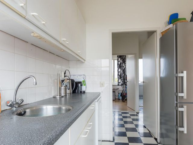 Lange Nieuwstraat 433, IJmuiden