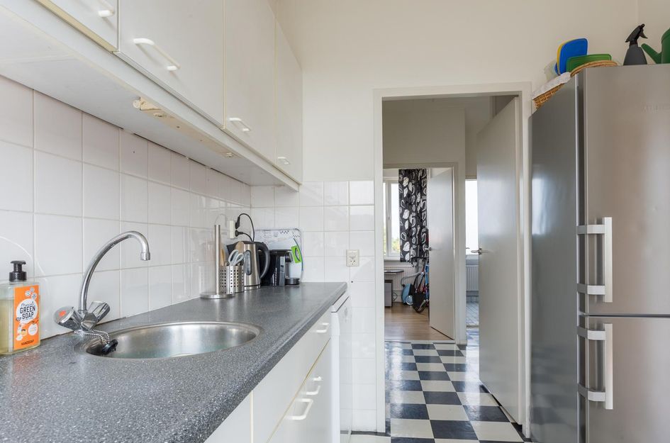 Lange Nieuwstraat 433