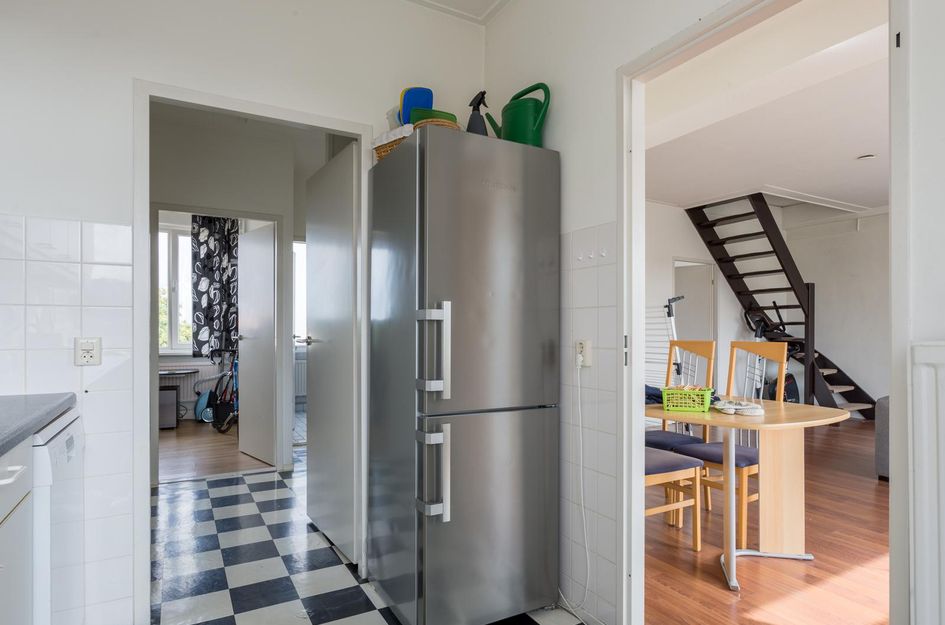 Lange Nieuwstraat 433