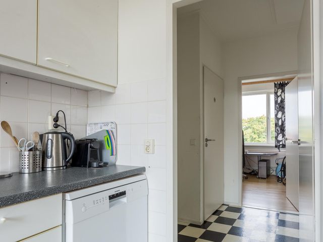 Lange Nieuwstraat 433, IJmuiden