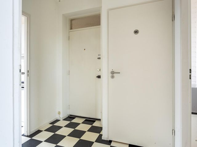 Lange Nieuwstraat 433, IJmuiden