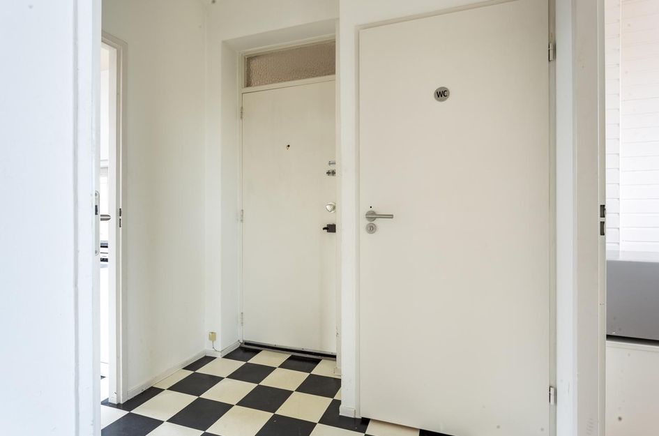 Lange Nieuwstraat 433