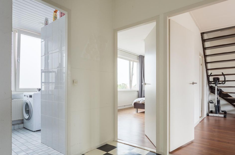 Lange Nieuwstraat 433