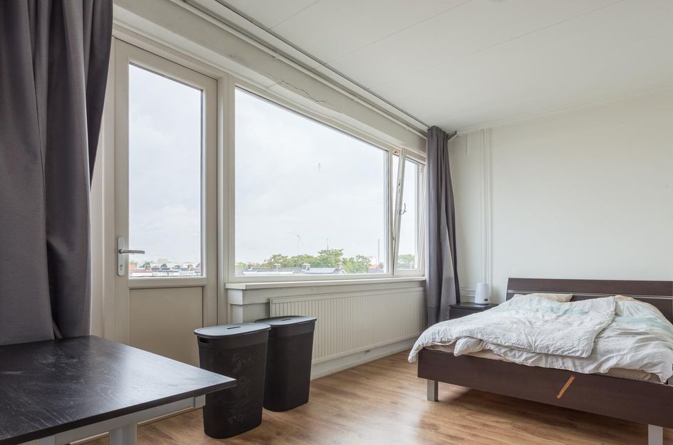 Lange Nieuwstraat 433