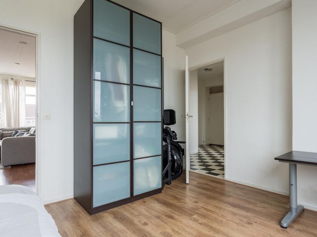 Lange Nieuwstraat 433, IJmuiden