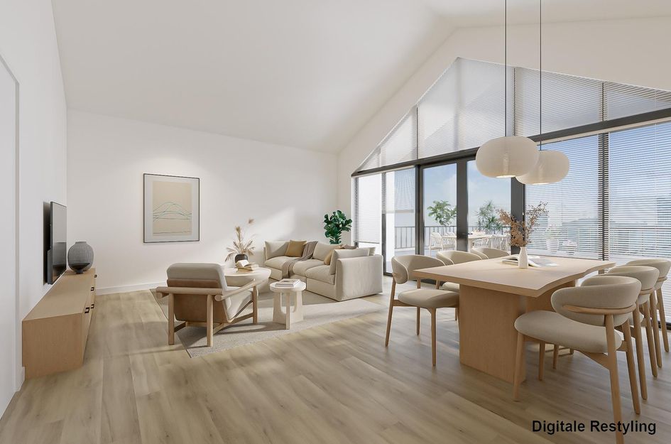 Menno Simonszplein 58