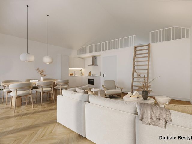 Menno Simonszplein 58, Haarlem