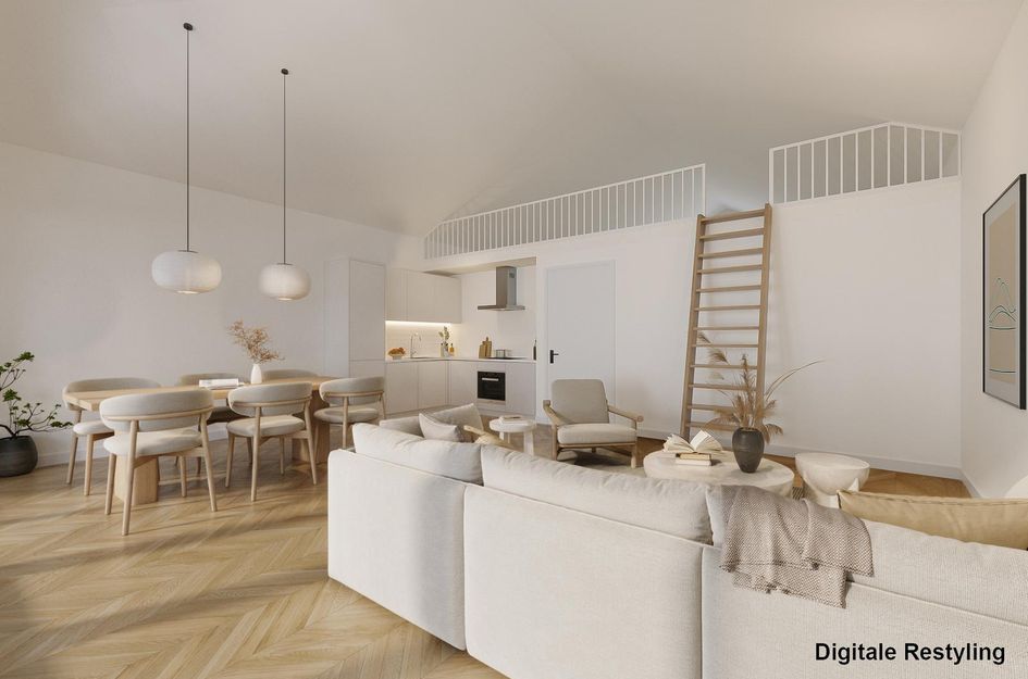 Menno Simonszplein 58