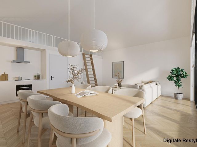 Menno Simonszplein 58, Haarlem