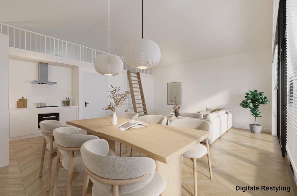 Menno Simonszplein 58