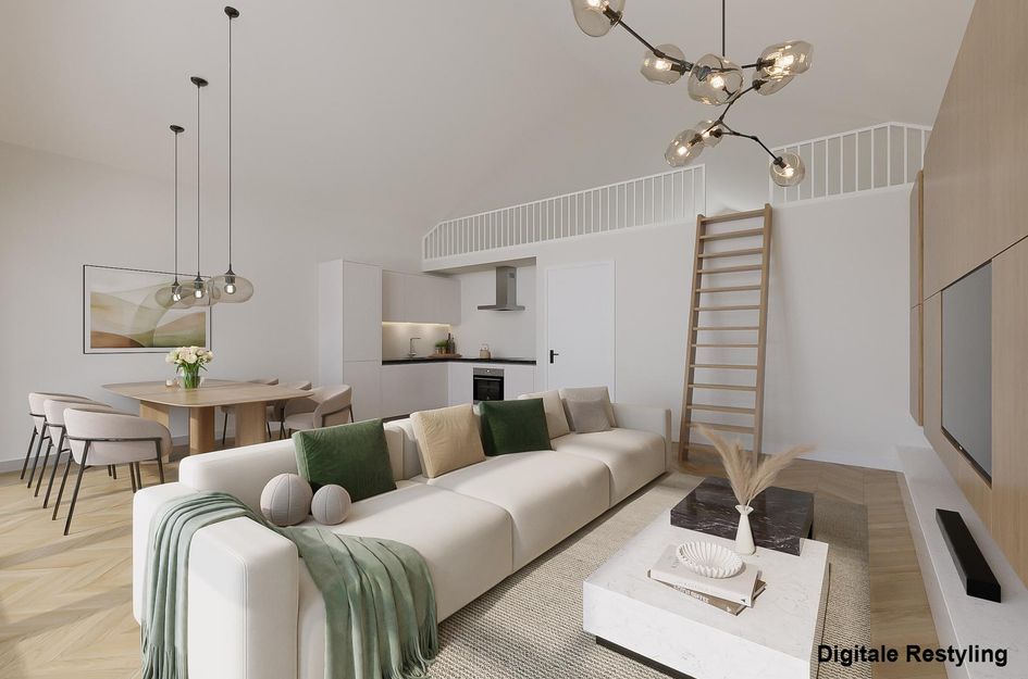 Menno Simonszplein 58