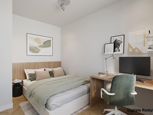 Menno Simonszplein 58, Haarlem