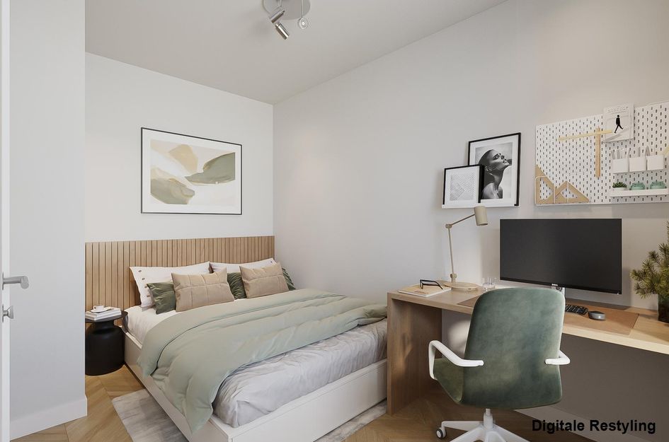 Menno Simonszplein 58