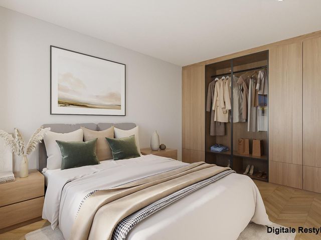 Menno Simonszplein 58, Haarlem