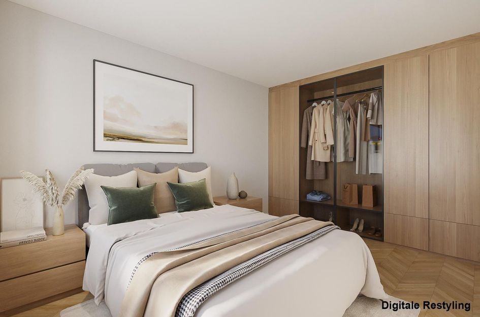 Menno Simonszplein 58