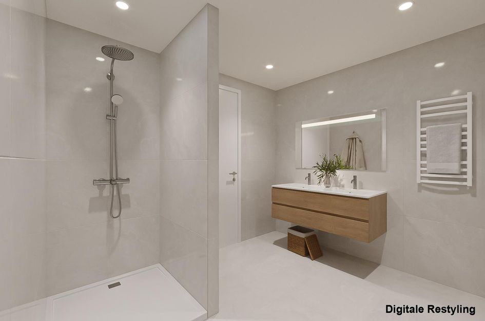 Menno Simonszplein 58