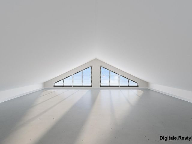 Menno Simonszplein 58, Haarlem