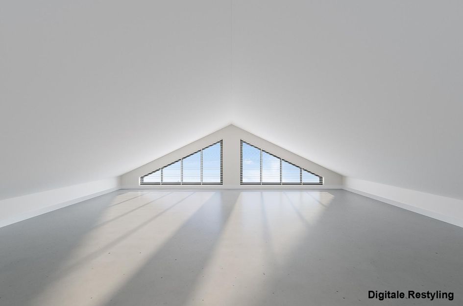 Menno Simonszplein 58