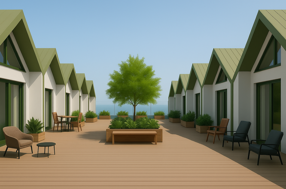 Menno Simonszplein 58