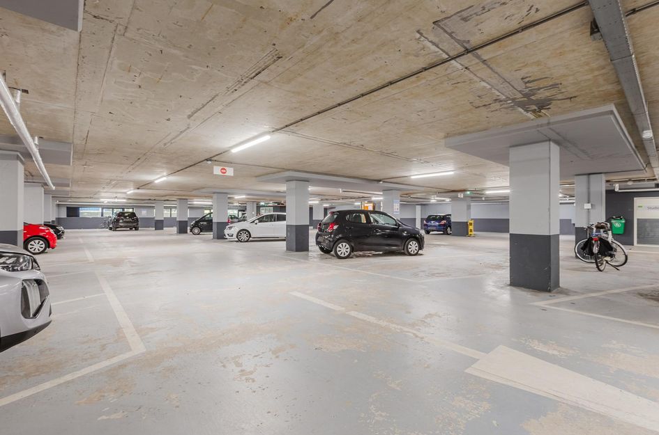 Menno Simonszplein 58