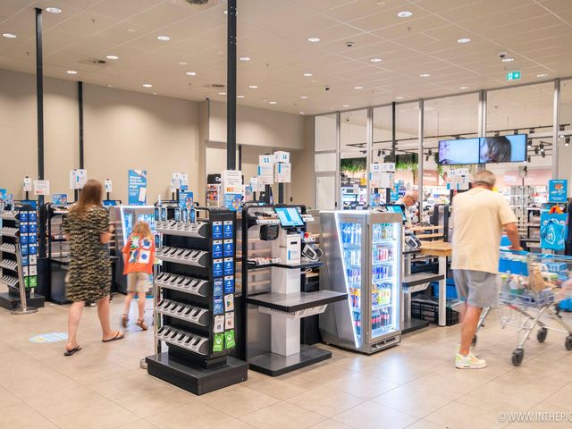 Menno Simonszplein 58, Haarlem