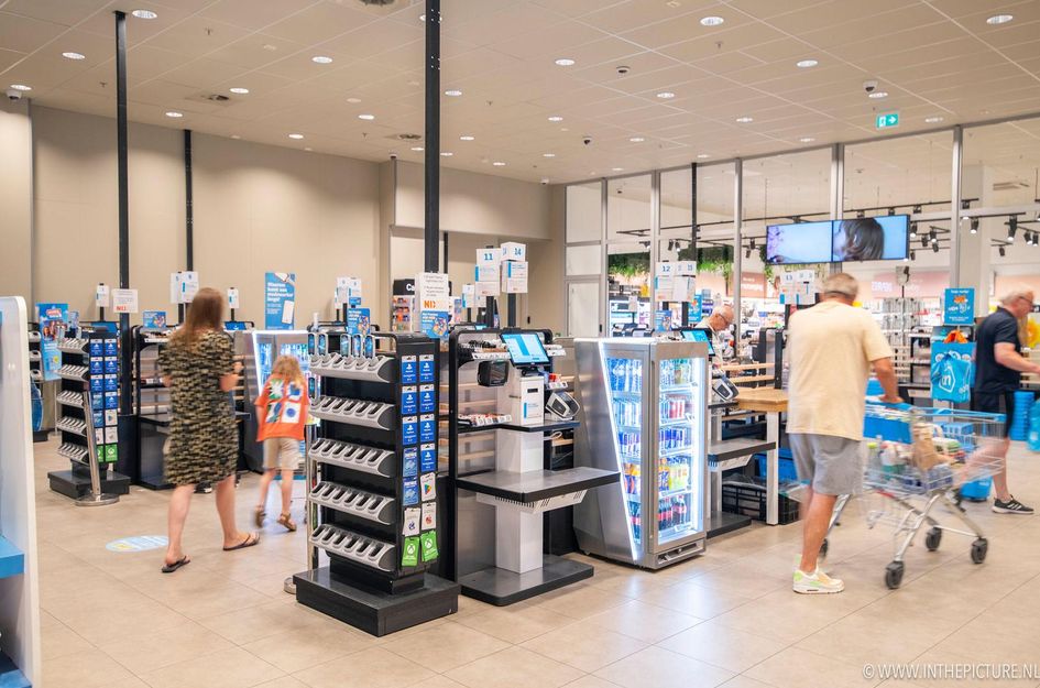 Menno Simonszplein 58