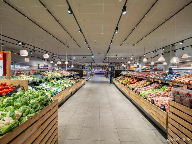 Menno Simonszplein 58, Haarlem