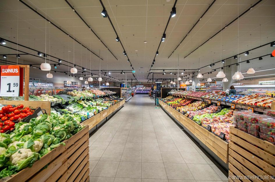 Menno Simonszplein 58