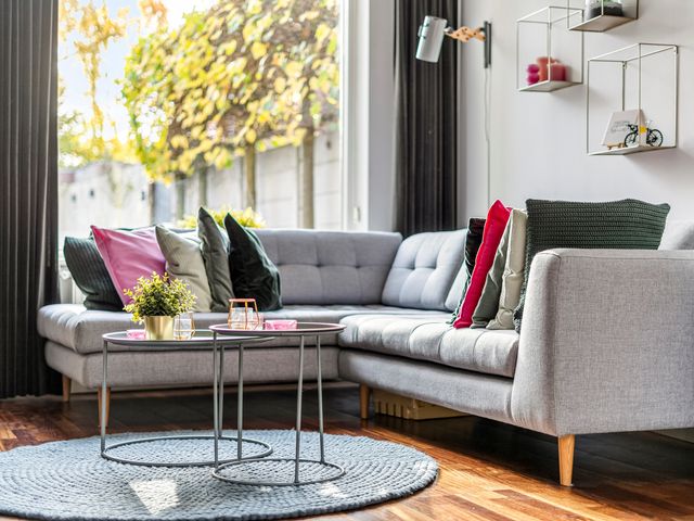 Capucijnenstraat 62, Tilburg