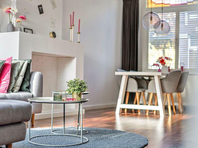 Capucijnenstraat 62, Tilburg