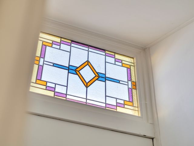 Capucijnenstraat 62, Tilburg