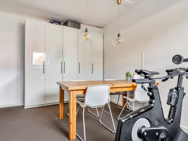 Capucijnenstraat 62, Tilburg