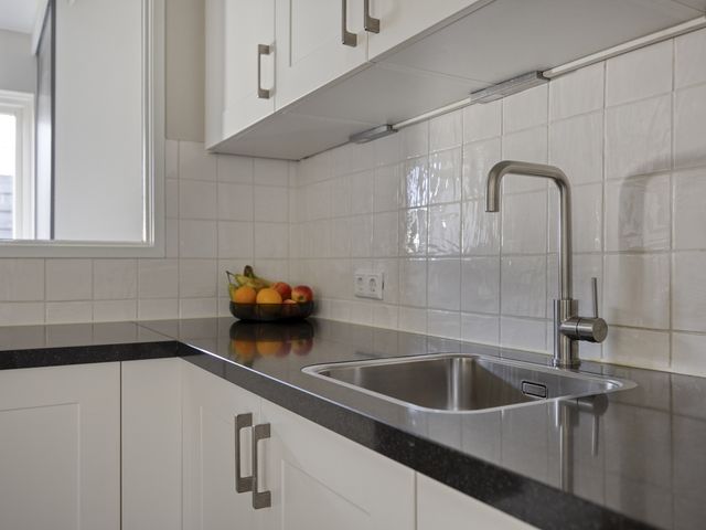 Julianalaan 1, Dodewaard