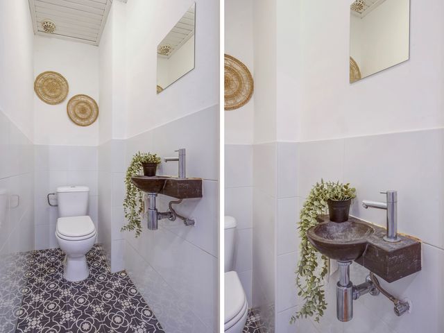 Lijnbaan 130, Den Haag