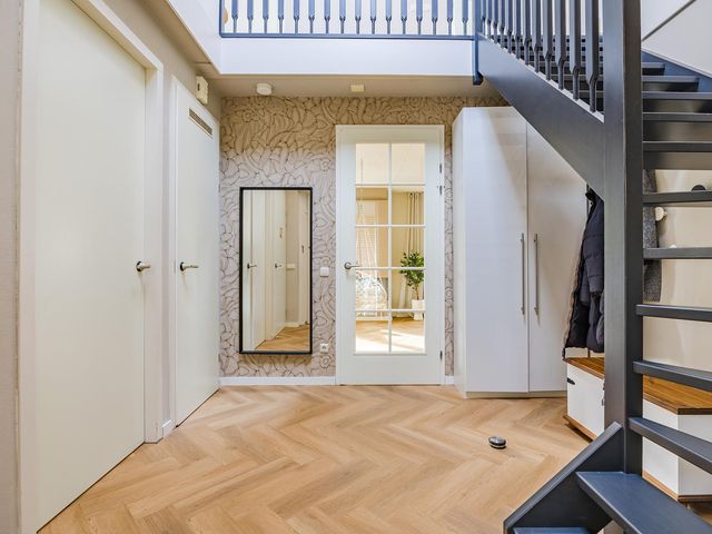 Meerkoet 5, Terneuzen