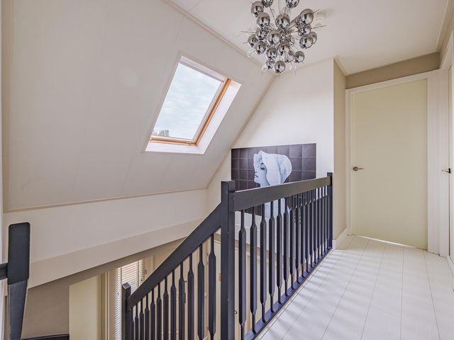 Meerkoet 5, Terneuzen