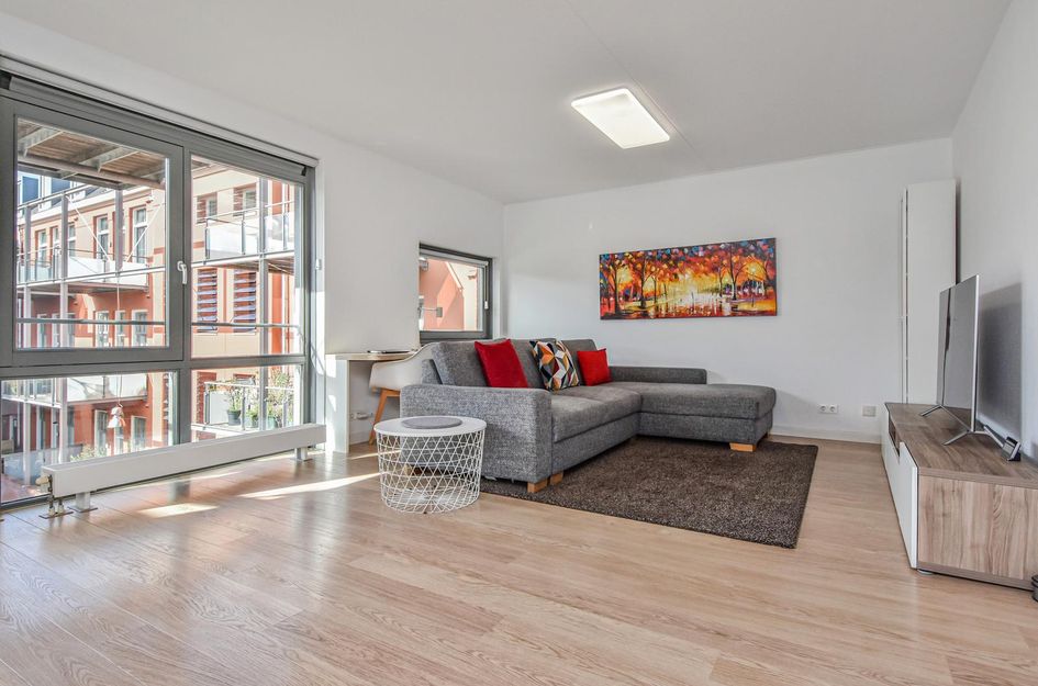 Laan van Meerdervoort 84 24