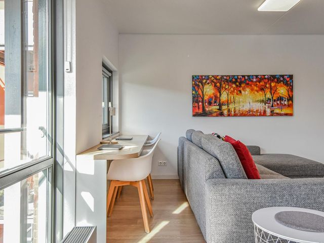 Laan van Meerdervoort 84 24, 'S-Gravenhage