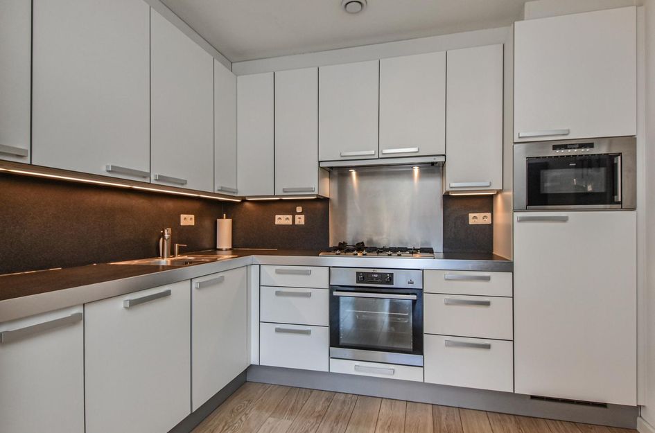 Laan van Meerdervoort 84 24