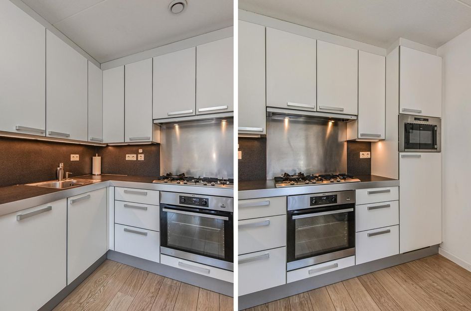 Laan van Meerdervoort 84 24