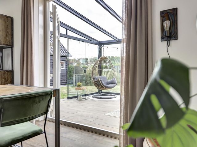 Hoekweide 4, Wolphaartsdijk