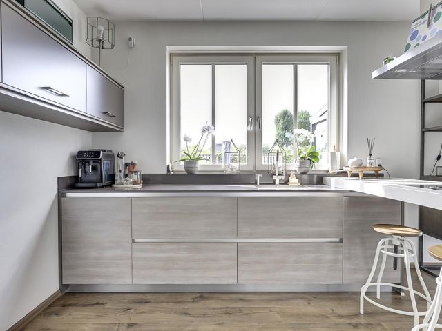 Hoekweide 4, Wolphaartsdijk