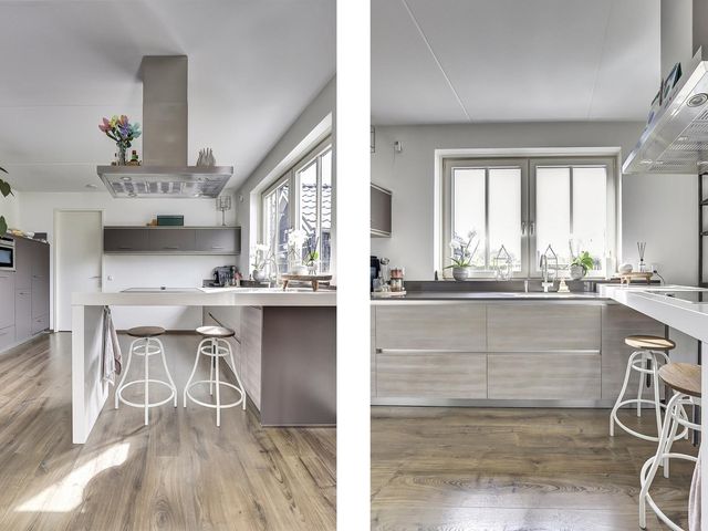 Hoekweide 4, Wolphaartsdijk